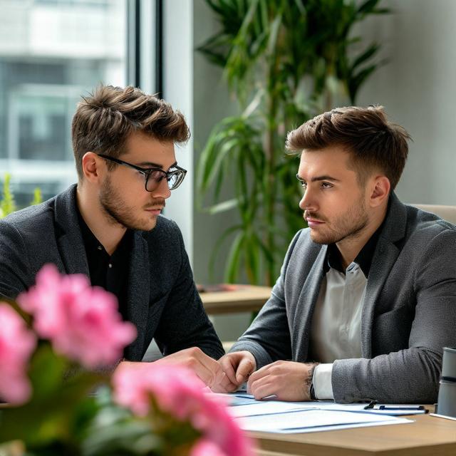 Как составить жалобу/претензию