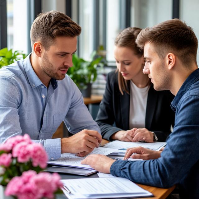  Как вернуть деньги за навязанные услуги 