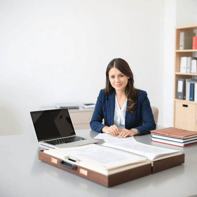 Как вернуть налоговый вычет за обучение