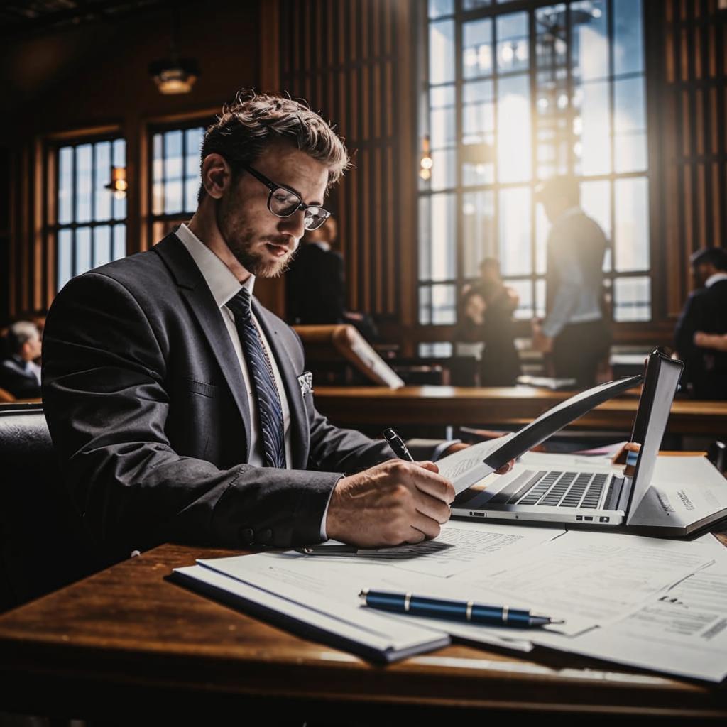 Как рассчитать госпошлину 