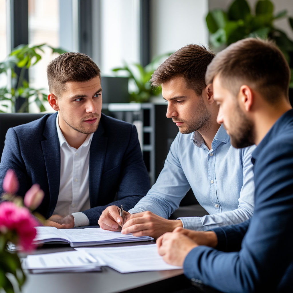  Как вернуть деньги за навязанные услуги 