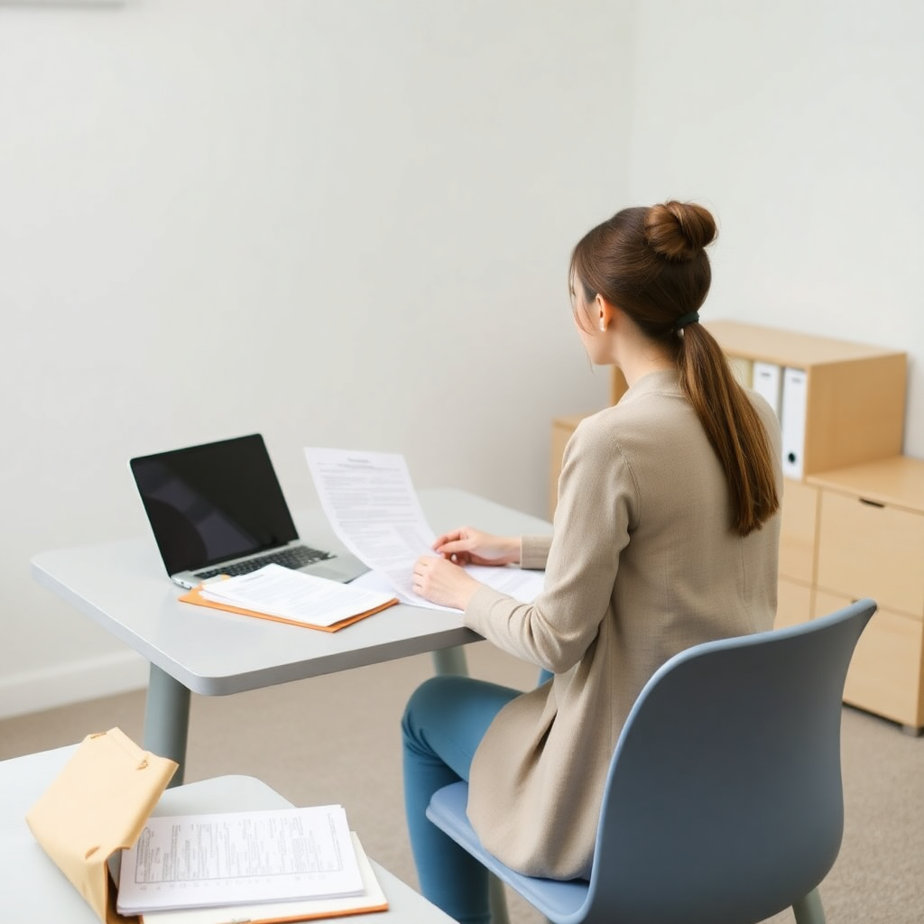 Как вернуть налоговый вычет за обучение